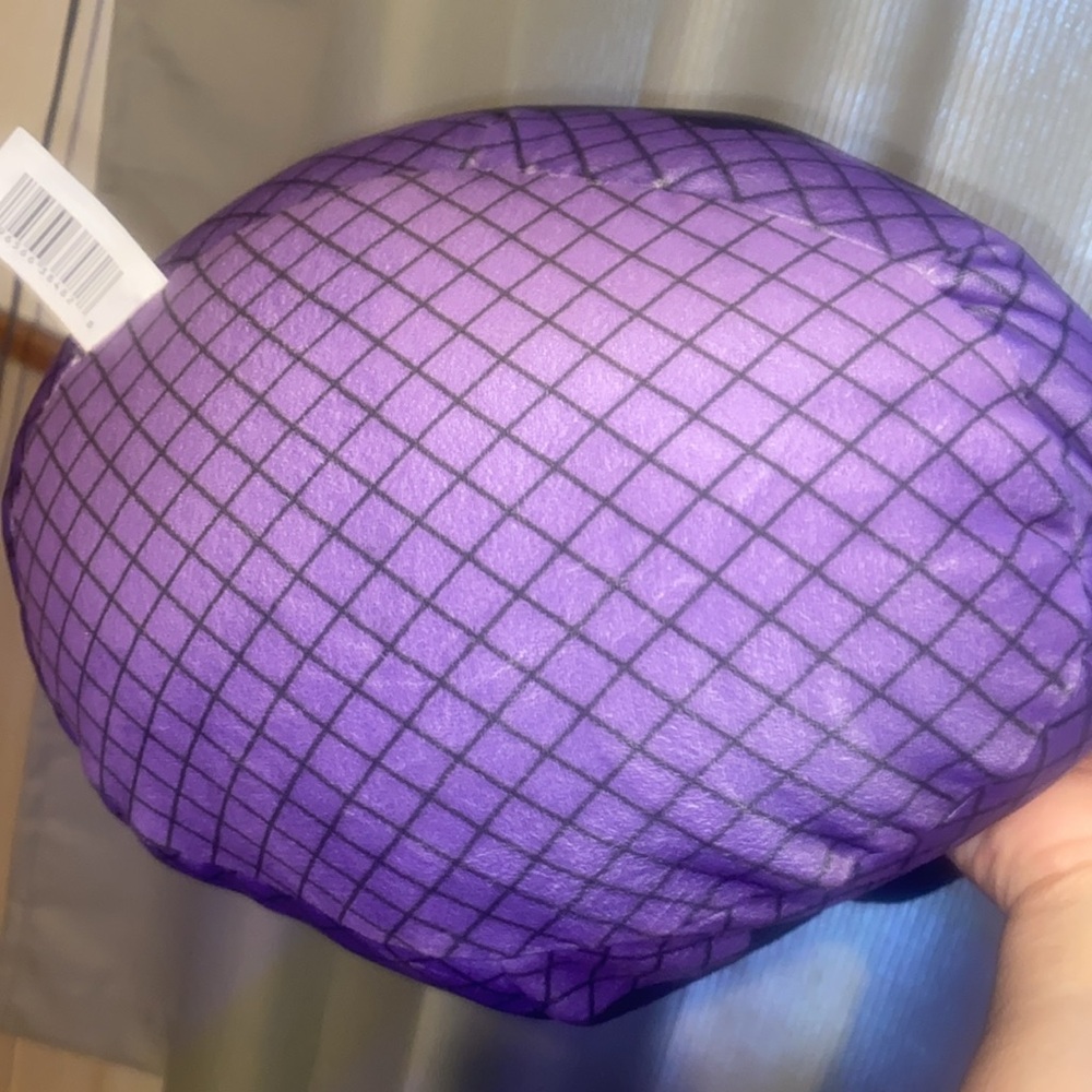 Squishmellow - Picture 4 of 5